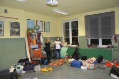 stepinazhpDSC_1053_rs