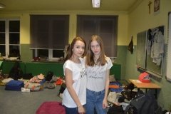 stepinazhpDSC_1054_rs
