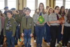 stepinazhpDSC_1068_rs
