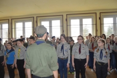 stepinazhpDSC_1079_rs