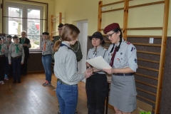 stepinazhpDSC_1090_rs