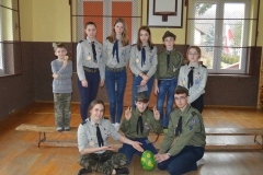 stepinazhpDSC_1169_rs