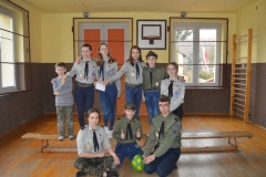 stepinazhpDSC_1170_rs