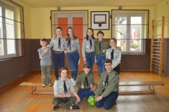 stepinazhpDSC_1171_rs