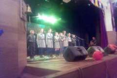 DSCN0009