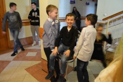 mokrzyszowDSCN0004_rs