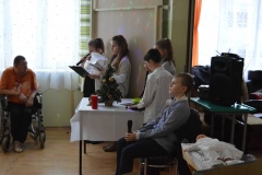 mokrzyszowDSCN0010_rs