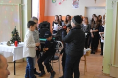mokrzyszowDSCN0024_rs