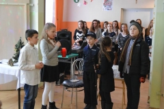 mokrzyszowDSCN0027_rs