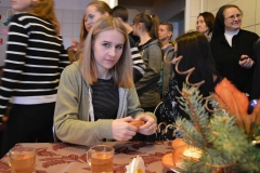 mokrzyszowDSCN0041_rs