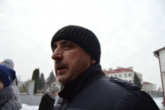 mokrzyszowDSCN0055_rs