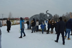 mokrzyszowDSCN0061_rs