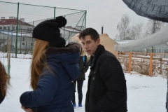 mokrzyszowDSCN0063_rs