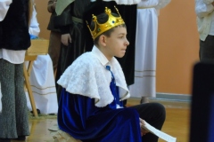 DSC01408
