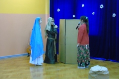 DSC01420