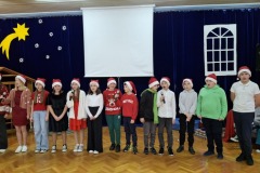 20251218_101907