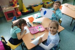 IMG_20210514_180732