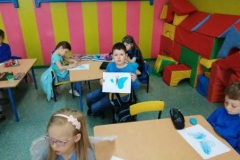 IMG_20210514_180813