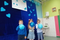 IMG_20210514_180826