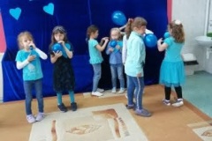 IMG_20210514_180831