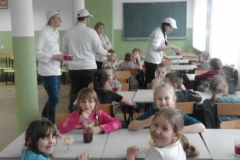 warsztkulinDSCN0009_rs