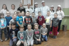 warsztkulinDSCN0011_rs