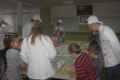 warsztkulinDSCN0013_rs