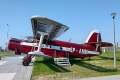IMG_20230602_082714648_HDR