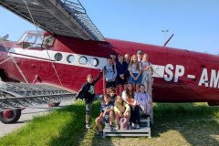 IMG_20230602_082917546_HDR
