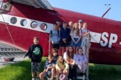 IMG_20230602_082922431_HDR