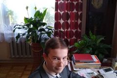 DSCN0002