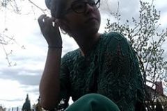 DSCN0008