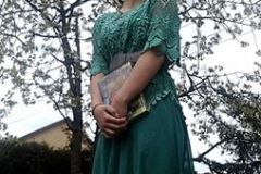 DSCN0010