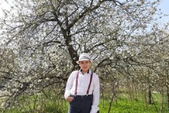 DSCN0016