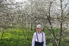 DSCN0017
