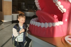 IMG_20260121_110440