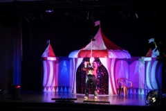 IMG_20260508_095722