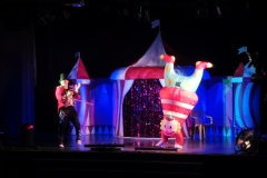 IMG_20260508_095741
