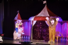 IMG_20260508_100955
