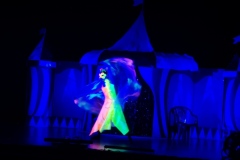 IMG_20260508_102406