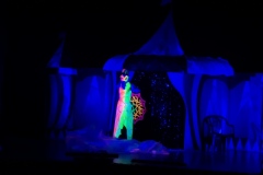 IMG_20260508_102444