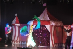 IMG_20260508_104655