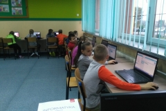 IMG_20191009_081052_rs