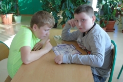 DSCN0005_rs