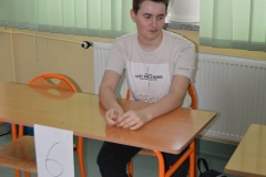konkursbiolDSCN0006_rs