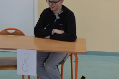 konkursbiolDSCN0008_rs