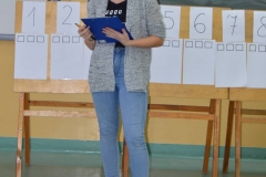 konkursbiolDSCN0011_rs