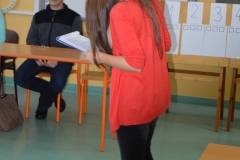 konkursbiolDSCN0014_rs