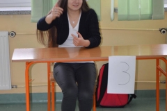 konkursbiolDSCN0016_rs