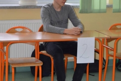 konkursbiolDSCN0017_rs